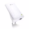 Ретранслятор TP-Link RE220 - Image 3