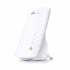 Ретранслятор TP-Link RE220 - Image 4
