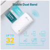 Ретранслятор TP-Link RE220 - Image 5