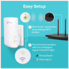 Ретранслятор TP-Link RE220 - Image 6