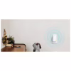 Ретранслятор TP-Link RE220 - Image 7