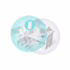 Ретранслятор TP-Link RE220 - Image 8