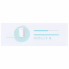 Ретранслятор TP-Link RE220 - Image 9