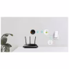 Ретранслятор TP-Link RE220 - Image 10