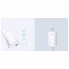 Ретранслятор TP-Link RE220 - Image 11