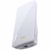 Ретранслятор ASUS RP-AX58 (90IG07C0-MO0C10) - Image 2