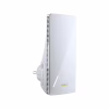 Ретранслятор ASUS RP-AX58 (90IG07C0-MO0C10) - Image 3