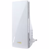 Ретранслятор ASUS RP-AX58 (90IG07C0-MO0C10) - Image 4