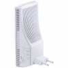 Ретранслятор ASUS RP-AX58 (90IG07C0-MO0C10) - Image 5