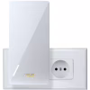Ретранслятор ASUS RP-AX58 (90IG07C0-MO0C10) - Image 6