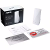 Ретранслятор ASUS RP-AX58 (90IG07C0-MO0C10) - Image 7