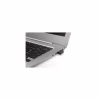 Мережева карта Wi-Fi ASUS USB-AC53 (90IG03P0-BM0R10) - Image 2