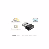 Мережева карта Wi-Fi ASUS USB-AC53 (90IG03P0-BM0R10) - Image 4
