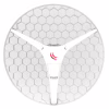 Точка доступа Wi-Fi Mikrotik RBLHGG-5ACD-XL4PACK - Image 3