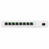 Коммутатор сетевой Ubiquiti UISP-S - Image 2