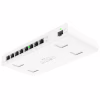 Коммутатор сетевой Ubiquiti UISP-S - Image 4
