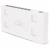 Комутатор мережевий Ubiquiti UISP-S - Image 5