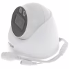 Камера видеонаблюдения Dahua DH-IPC-HDW2449T-S-IL (3.6) - Image 2