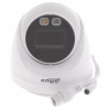 Камера відеоспостереження Dahua DH-IPC-HDW2449T-S-IL (3.6) - Image 3