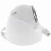 Камера видеонаблюдения Dahua DH-IPC-HDW2449T-S-IL (3.6) - Image 4