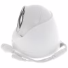 Камера відеоспостереження Dahua DH-IPC-HDW2449T-S-IL (3.6) - Image 5