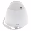 Камера видеонаблюдения Dahua DH-IPC-HDW2449T-S-IL (3.6) - Image 6