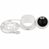 Камера видеонаблюдения Dahua DH-IPC-HDW2449T-S-IL (3.6) - Image 7