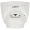 Камера відеоспостереження Dahua DH-IPC-HDW2449T-S-IL (3.6) - Image 8