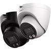 Камера відеоспостереження Dahua DH-IPC-HDW2449T-S-IL (3.6) - Image 12