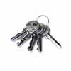 Электромеханический замок Atis Lock SSM CK - Image 4