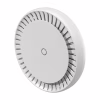 Точка доступу Wi-Fi Mikrotik cAP ax (cAPGi-5HaxD2HaxD) - Image 2