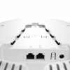 Точка доступу Wi-Fi Mikrotik cAP ax (cAPGi-5HaxD2HaxD) - Image 3