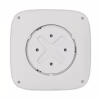 Датчик диму Ajax FireProtect 2 SB Heat/Smoke white - Image 6