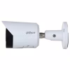 Камера видеонаблюдения Dahua DH-IPC-HFW2449S-S-IL (2.8) - Image 2