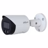 Камера відеоспостереження Dahua DH-IPC-HFW2449S-S-IL (2.8) - Image 3
