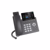 IP телефон Grandstream GRP2612G - Image 2
