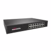 Коммутатор сетевой Onv ONV-H1016 - Image 2