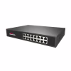 Коммутатор сетевой Onv ONV-H1016 - Image 3