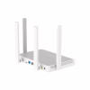 Маршрутизатор Keenetic Hero 4G+ (KN-2311) - Image 8