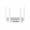 Маршрутизатор Keenetic Hero 4G+ (KN-2311) - Image 9