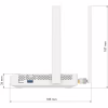 Маршрутизатор Keenetic Hero 4G+ (KN-2311) - Image 12