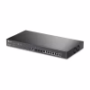Маршрутизатор TP-Link ER8411 - Image 2