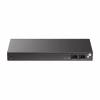 Маршрутизатор TP-Link ER8411 - Image 3