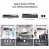 Маршрутизатор TP-Link ER8411 - Image 6