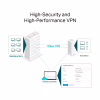 Маршрутизатор TP-Link ER8411 - Image 8
