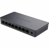 Комутатор мережевий Grandstream GWN7701 - Image 2