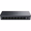 Комутатор мережевий Grandstream GWN7701 - Image 3