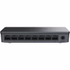 Комутатор мережевий Grandstream GWN7701 - Image 4