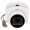 Камера відеоспостереження Hikvision DS-2CE76U1T-ITMF (2.8) - Image 2