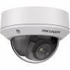 Камера відеоспостереження Hikvision DS-2CD1743G0-IZ(C) (2.8-12) - Image 2